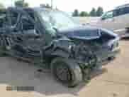 2006 Saturn Relay 2 FWD с VIN 5GZDV03L76D194874, выставлен на аукционе Copart как лот 65356045 с пробегом Не указан миль и Чистый • Clean title. История ставок и продаж доступна на DreamBid. Изображение 14.