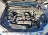 2012 Subaru Forester X Premium z VIN JF2SHADCXCH423932, wystawiony jako Copart lot #86510665 z przebiegiem 266 539 mil mil oraz Czysty tytuł • Clean title. Historia ofert i sprzedaży dostępna na DreamBid. Obrazek 12.