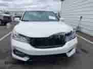 2017 Honda Accord EX-L с VIN JHMCR6F51HC013650, выставлен на аукционе IAAI как лот 43168186 с пробегом 139 696 миль миль и . История ставок и продаж доступна на DreamBid. Изображение 13.