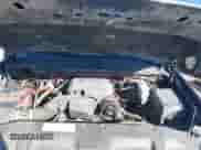 2008 Chevrolet Tahoe 3LT с VIN 1GNFC13068R175144, выставлен на аукционе IAAI как лот 43362292 с пробегом 224 399 миль миль и . История ставок и продаж доступна на DreamBid. Изображение 10.