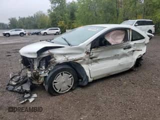 2009 Honda Civic с VIN 2HGFG123X9H007857, выставлен на аукционе Copart как лот 80164155 с пробегом Не указан миль и На запчасти • Non repairable. История ставок и продаж доступна на DreamBid. Изображение 1.