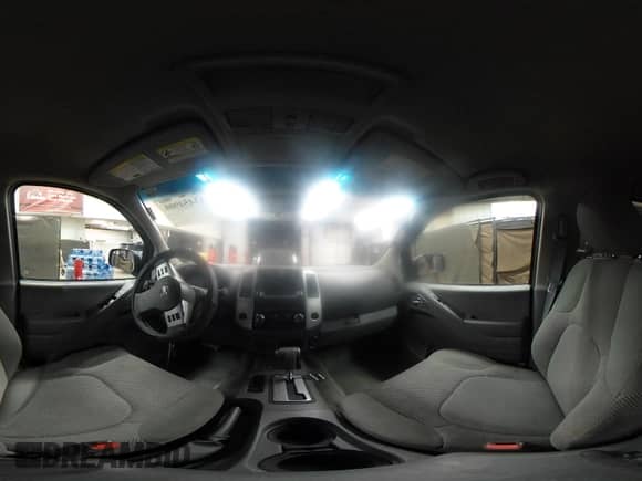 2017 Nissan Frontier SV with VIN 1N6AD0ER2HN759647, listed as a IAAI auction lot 43454909 with 145,132 mi miles and . Bid and sale history available at DreamBid. Image 18.