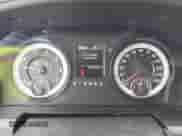 2015 Ram 1500 Tradesman with VIN 1C6RR7KT3FS546857, listed as a IAAI auction lot 42504183 with 139,782 mi miles and . Bid and sale history available at DreamBid. Image 7.