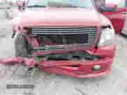 2008 Ford F-150 XL с VIN 1FTPX12V38KC75337, выставлен на аукционе IAAI как лот 43398894 с пробегом 137 860 миль миль и . История ставок и продаж доступна на DreamBid. Изображение 6.