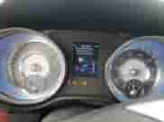 2012 Chrysler 300 with VIN 2C3CCAAGXCH176113, listed as a Copart auction lot 81804825 with 122,140 mi miles and Salvage title. Bid and sale history available at DreamBid. Image 9.