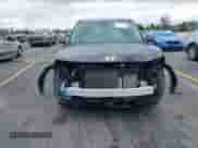 2024 Hyundai Santa Fe SE с VIN 5NMP14GL9RH038472, выставлен на аукционе IAAI как лот 41331953 с пробегом 15 347 миль миль и . История ставок и продаж доступна на DreamBid. Изображение 6.