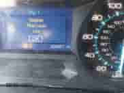 2013 Ford Explorer с VIN 1FM5K8B86DGA71634, выставлен на аукционе IAAI как лот 43207685 с пробегом 202 671 миль миль и . История ставок и продаж доступна на DreamBid. Изображение 16.