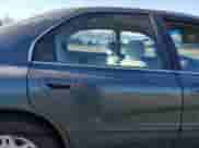 1997 Honda Accord Value z VIN 1HGCD5681VA189871, wystawiony jako Copart lot #42367595 z przebiegiem 207 880 mil mil oraz Szkoda całkowita • Salvage title. Historia ofert i sprzedaży dostępna na DreamBid. Obrazek 11.