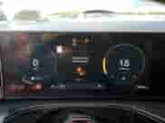 2024 Hyundai Santa Fe Calligraphy z VIN 5NMP5DGL2RH029424, wystawiony jako Copart lot #86995324 z przebiegiem 15 046 mil mil oraz Szkoda całkowita • Salvage title. Historia ofert i sprzedaży dostępna na DreamBid. Obrazek 9.