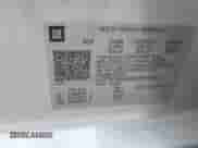 2019 Chevrolet Silverado 1500 Custom with VIN 1GCRYBEH5KZ396421, listed as a IAAI auction lot 42958788 with 80,942 mi miles and . Bid and sale history available at DreamBid. Image 9.