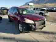 2010 Chevrolet Traverse 2LT с VIN 1GNLVGED3AS150717, выставлен на аукционе Copart как лот 82267175 с пробегом 245 396 миль миль и Списание • Salvage title. История ставок и продаж доступна на DreamBid. Изображение 15.