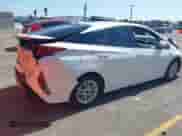 2019 Toyota Prius Plus с VIN JTDKARFP1K3118641, выставлен на аукционе IAAI как лот 42163136 с пробегом 46 958 миль миль и . История ставок и продаж доступна на DreamBid. Изображение 4.