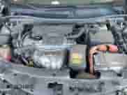 2013 Toyota Camry LE z VIN 4T1BD1FK7DU064283, wystawiony jako IAAI lot #42308435 z przebiegiem 183 355 mil mil oraz . Historia ofert i sprzedaży dostępna na DreamBid. Obrazek 10.