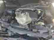 2025 Subaru Ascent Premium с VIN 4S4WMADD4S3404093, выставлен на аукционе Copart как лот 63472225 с пробегом 10 921 миль миль и На запчасти • Non repairable. История ставок и продаж доступна на DreamBid. Изображение 11.