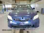 2010 Toyota Camry с VIN 4T1BB3EK1AU124945, выставлен на аукционе Copart как лот 87200705 с пробегом 162 934 миль миль и Чистый • Clean title. История ставок и продаж доступна на DreamBid. Изображение 5.