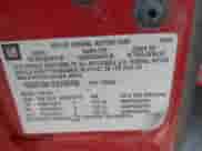 2005 Chevrolet Silverado 1500 Work Truck z VIN 1GCEC19X15Z309756, wystawiony jako IAAI lot #42232258 z przebiegiem Nie podano mil oraz . Historia ofert i sprzedaży dostępna na DreamBid. Obrazek 9.