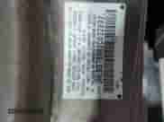 2002 Honda CR-V EX with VIN JHLRD78882C032892, listed as a Copart auction lot 80552825 with 292,018 mi miles and Clean title. Bid and sale history available at DreamBid. Image 13.