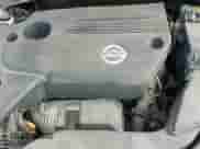 2015 Nissan Altima S z VIN 1N4AL3AP5FC253983, wystawiony jako IAAI lot #43200346 z przebiegiem 143 946 mil mil oraz . Historia ofert i sprzedaży dostępna na DreamBid. Obrazek 13.