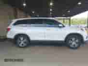 2016 Honda Pilot EX-L z VIN 5FNYF6H68GB047639, wystawiony jako IAAI lot #42311025 z przebiegiem 85 425 mil mil oraz . Historia ofert i sprzedaży dostępna na DreamBid. Obrazek 13.