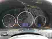 2011 Hyundai Veracruz GLS с VIN KM8NU4CCXBU167920, выставлен на аукционе Copart как лот 55296534 с пробегом 122 862 миль миль и Списание • Salvage title. История ставок и продаж доступна на DreamBid. Изображение 9.