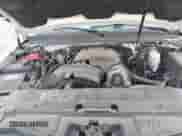 2010 Chevrolet Suburban LTZ с VIN 1GNUKKE30AR165187, выставлен на аукционе IAAI как лот 42994203 с пробегом 235 590 миль миль и . История ставок и продаж доступна на DreamBid. Изображение 10.