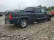 2003 Chevrolet Silverado 1500HD LS с VIN 1GCGK13U63F242001, выставлен на аукционе Copart как лот 64639004 с пробегом 165 645 миль миль и Списание • Salvage title. История ставок и продаж доступна на DreamBid. Изображение 3.