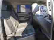 2016 Chevrolet Suburban LT с VIN 1GNSCHKC2GR153272, выставлен на аукционе Copart как лот 71489165 с пробегом 217 169 миль миль и Чистый • Clean title. История ставок и продаж доступна на DreamBid. Изображение 11.