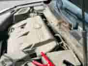 2015 Chevrolet Equinox LT z VIN 2GNFLFE35F6215713, wystawiony jako IAAI lot #42370935 z przebiegiem 82 297 mil mil oraz . Historia ofert i sprzedaży dostępna na DreamBid. Obrazek 22.