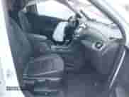 2021 Chevrolet Equinox LT с VIN 3GNAXUEV2ML368546, выставлен на аукционе IAAI как лот 43318215 с пробегом 81 127 миль миль и . История ставок и продаж доступна на DreamBid. Изображение 5.