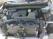 2019 Nissan Pathfinder Platinum z VIN 5N1DR2MM7KC590310, wystawiony jako Copart lot #63454935 z przebiegiem 51 823 mil mil oraz Szkoda całkowita • Salvage title. Historia ofert i sprzedaży dostępna na DreamBid. Obrazek 12.