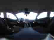 2023 Hyundai Elantra SE с VIN KMHLL4AG6PU634015, выставлен на аукционе IAAI как лот 42545303 с пробегом 14 405 миль миль и . История ставок и продаж доступна на DreamBid. Изображение 24.