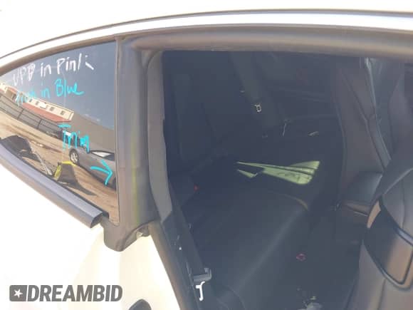 2017 Lexus RC 200t с VIN JTHHA5BC9H5007336, выставлен на аукционе IAAI как лот 43187383 с пробегом Не указан миль и . История ставок и продаж доступна на DreamBid. Изображение 8.