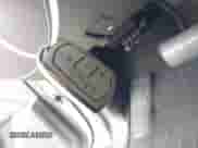 2016 Cadillac Escalade Luxury Collection with VIN 1GYS4BKJ9GR483552, listed as a IAAI auction lot 42223494 with 103,187 mi miles and . Bid and sale history available at DreamBid. Image 11.