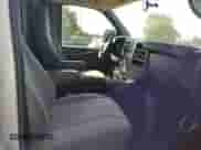 2011 Chevrolet Express Cargo с VIN 1GCSGAFX6B1123684, выставлен на аукционе IAAI как лот 42796997 с пробегом 162 445 миль миль и . История ставок и продаж доступна на DreamBid. Изображение 5.