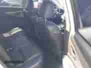 2017 Nissan Murano Platinum with VIN 5N1AZ2MH8HN119348, listed as a IAAI auction lot 42449478 with 108,132 mi miles and . Bid and sale history available at DreamBid. Image 8.