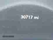 2019 Dodge Challenger SRT Hellcat with VIN 2C3CDZC92KH581410, listed as a IAAI auction lot 42674192 with 30,717 mi miles and . Bid and sale history available at DreamBid. Image 16.