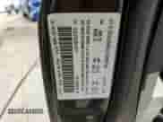 2006 Chrysler 300 C SRT-8 z VIN 2C3LA73W76H102777, wystawiony jako Copart lot #60065925 z przebiegiem 97 765 mil mil oraz Szkoda całkowita • Salvage title. Historia ofert i sprzedaży dostępna na DreamBid. Obrazek 12.