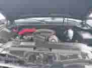 2010 Chevrolet Avalanche LT with VIN 3GNVKFE0XAG273236, listed as a IAAI auction lot 42541653 with 181,125 mi miles and . Bid and sale history available at DreamBid. Image 10.