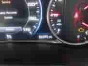 2019 Chevrolet Blazer RS z VIN 3GNKBERS7KS691745, wystawiony jako IAAI lot #43392260 z przebiegiem 86 495 mil mil oraz . Historia ofert i sprzedaży dostępna na DreamBid. Obrazek 15.