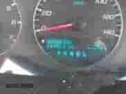 2013 Chevrolet Impala LT с VIN 2G1WG5E33D1258067, выставлен на аукционе IAAI как лот 43249701 с пробегом 144 513 миль миль и . История ставок и продаж доступна на DreamBid. Изображение 15.