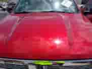 2009 Dodge 1500 Sport z VIN 1D3HB13T49J501996, wystawiony jako IAAI lot #42550456 z przebiegiem 148 884 mil mil oraz . Historia ofert i sprzedaży dostępna na DreamBid. Obrazek 6.