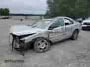 2005 Volvo S60 с VIN YV1RH592152485241, выставлен на аукционе Copart как лот 64076675 с пробегом Не указан миль и Списание • Salvage title. История ставок и продаж доступна на DreamBid. Изображение 1.