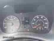 2021 Hyundai Accent SE с VIN 3KPC24A67ME134180, выставлен на аукционе IAAI как лот 42689736 с пробегом 70 154 миль миль и . История ставок и продаж доступна на DreamBid. Изображение 7.