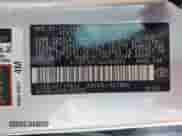 2010 Toyota Camry with VIN 4T1BF3EK1AU099825, listed as a Copart auction lot 90383445 with 137,987 mi miles and Clean title. Bid and sale history available at DreamBid. Image 12.