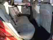 2015 Hyundai Sonata SE z VIN 5NPE24AF2FH217846, wystawiony jako Copart lot #86817985 z przebiegiem 131 981 mil mil oraz Szkoda całkowita • Salvage title. Historia ofert i sprzedaży dostępna na DreamBid. Obrazek 10.