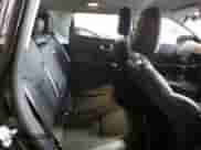 2021 Jeep Compass Limited with VIN 3C4NJDCB9MT512436, listed as a Copart auction lot 85277875 with 47,122 mi miles and Salvage title. Bid and sale history available at DreamBid. Image 11.