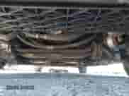 2010 BMW 5 Series 528i with VIN WBANU5C56AC128562, listed as a IAAI auction lot 43540774 with Not provided miles and . Bid and sale history available at DreamBid. Image 13.