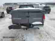 2004 Dodge Dakota с VIN 1D7HG32K34S601109, выставлен на аукционе Copart как лот 45454025 с пробегом 154 680 миль миль и Чистый • Clean title. История ставок и продаж доступна на DreamBid. Изображение 6.