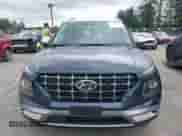 2025 Hyundai Venue SEL с VIN KMHRC8A31SU370290, выставлен на аукционе IAAI как лот 42699411 с пробегом 4 004 миль миль и . История ставок и продаж доступна на DreamBid. Изображение 12.