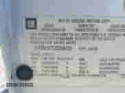 2003 GMC Sierra 1500 SLT с VIN 1GTEK19T53Z356155, выставлен на аукционе IAAI как лот 43405227 с пробегом 285 723 миль миль и . История ставок и продаж доступна на DreamBid. Изображение 9.